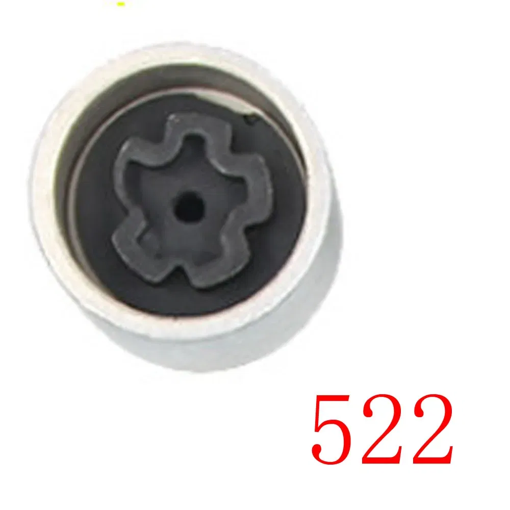 3256805794516668