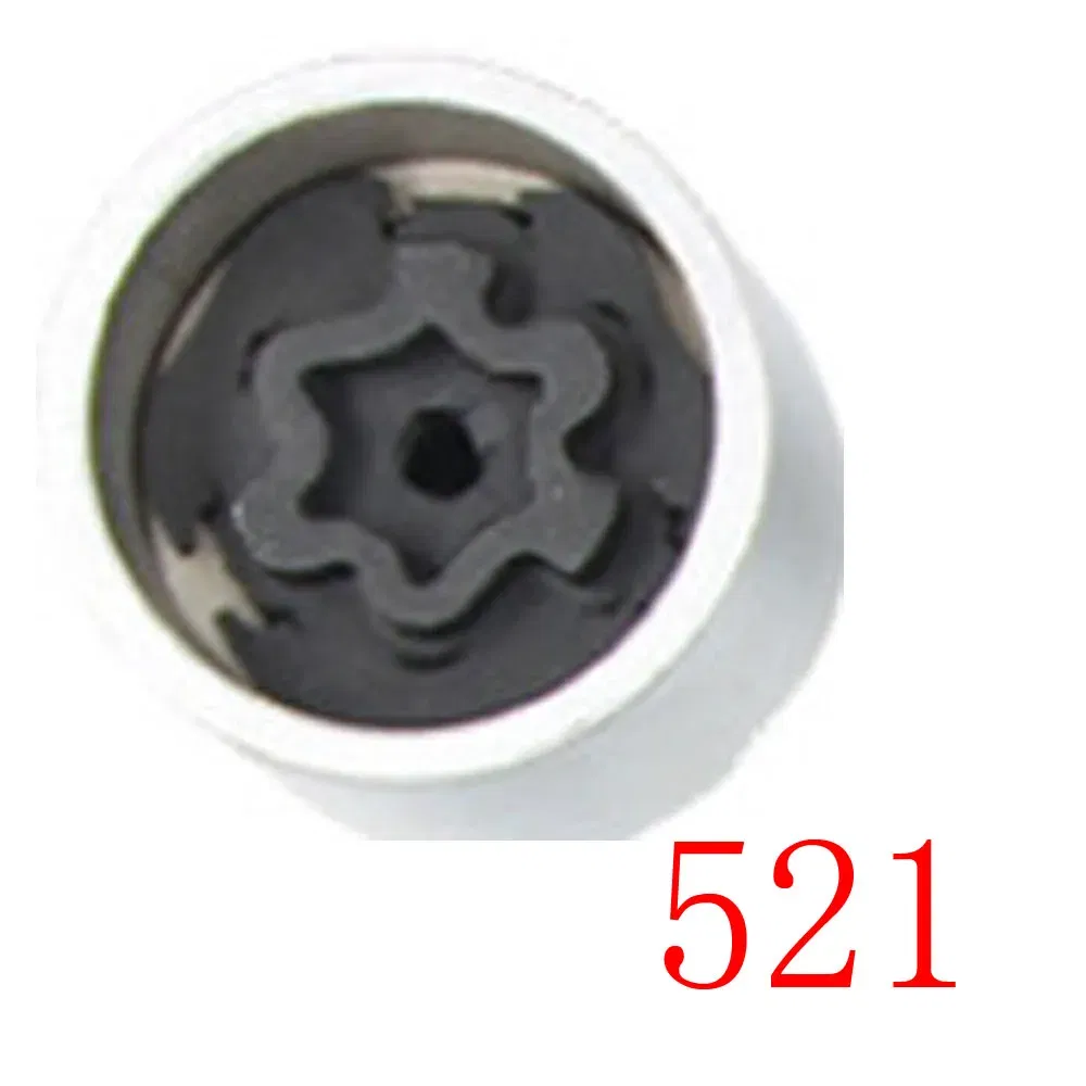 3256805794516668