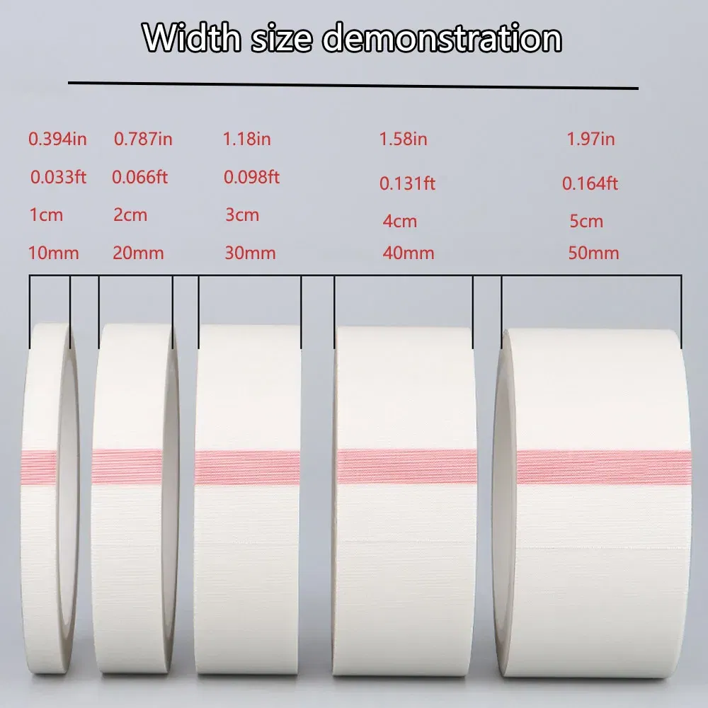 Color: black, Width: 100mm - Rubber Self Adhesive Sponge Seal Strip Single Sided Adhesive EVA Black Foam Anti-collision Seal Gasket Width10-50mm Thick 1-5mm