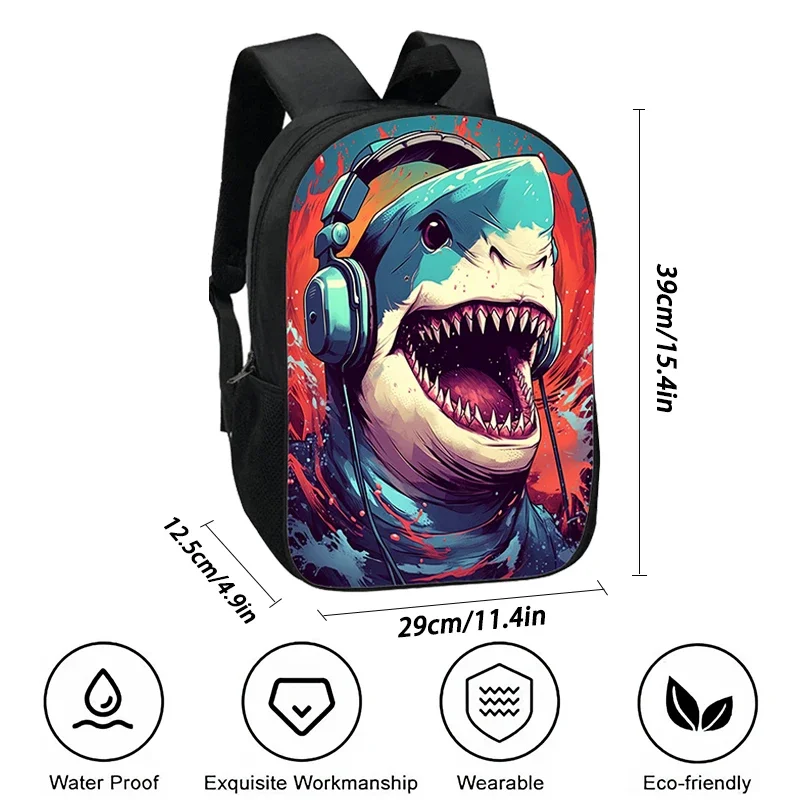 Color: Khaki, Ships From: CHINA - 2Pcs Set School Backpack for Age 5-10,Light Weight Kids Backpack,Cartoon BrainRot Printed School Bags for Boys Girl,Best Gift