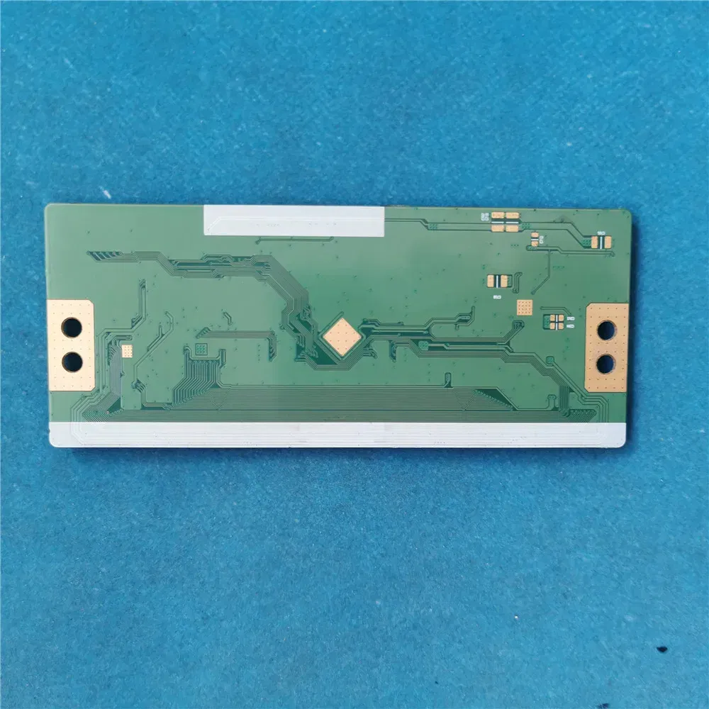 Bundle: Bundle 4 - T-CON Logic Board V6 32/42/47 FHD TM120Hz 6870C-0368A For LG 47LV355U 32LV340A 42LV355U 42LV3500-UA 42LW450U LED42K26 TV