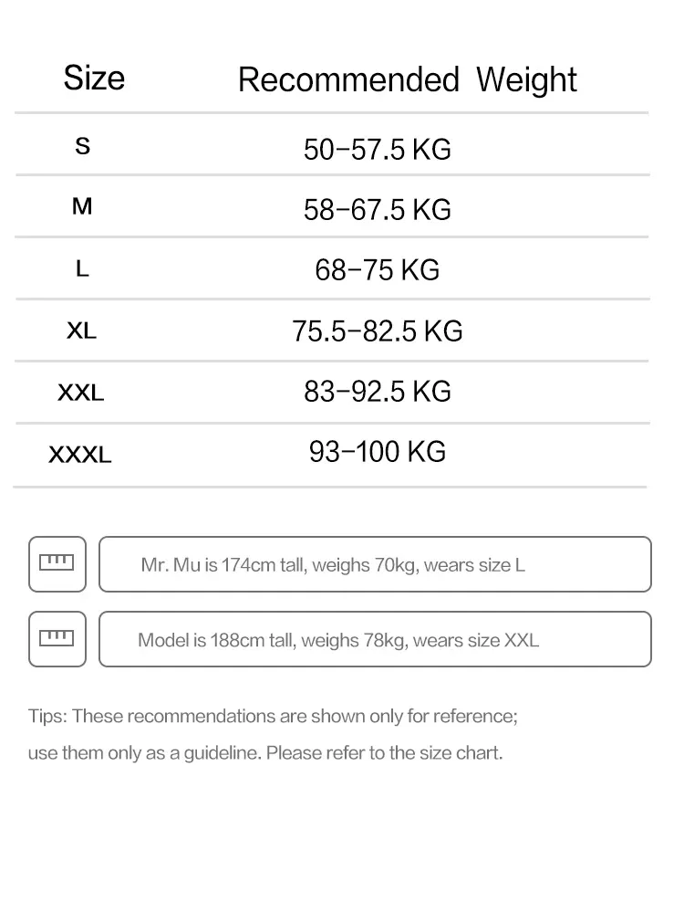 SIMWOOD 2025 Autumn Winter New Oversize Washed Vintage Bomber Jackets Men 11oz Canvas Fabric Plus Size Coats