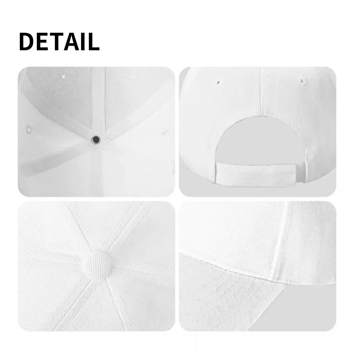 Color: Blue, Size: XS - Club The Los Leones Athletics Bilbao Baseball Cap Adult Hip-Hop Sun Hats Hat Breathable Polyester Sports Cap Summer Hat