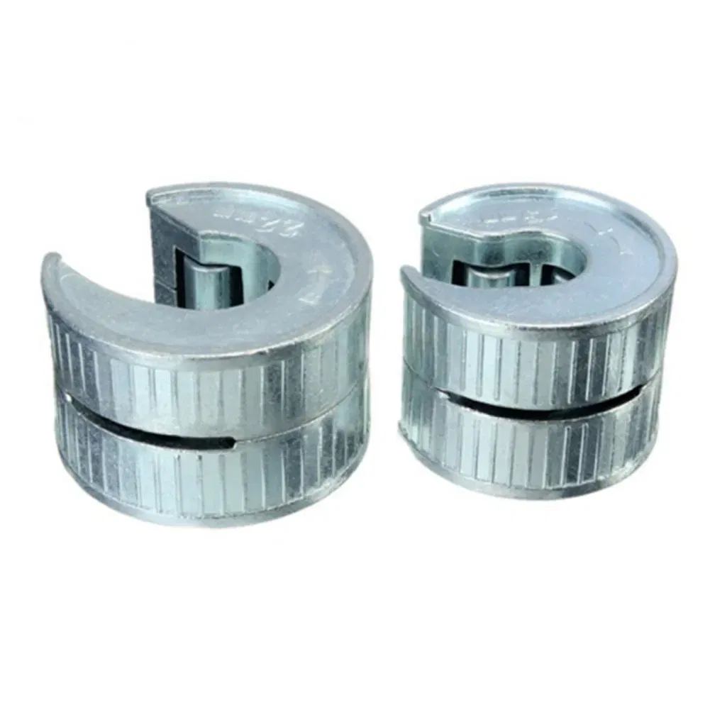 Color: Gold - 15/22/28mm Tube Cutter Pipe Slice Cutter Rotary Blade Heavy Duty Cutter Self Locking Copper Aluminium PVC Plastic Pipe Tube Tool