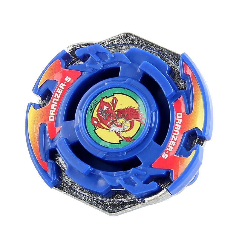 Color: Red - Z Brand Bey X BX-00 BX-01 BX-02 BX-03 BX-04 BX-05 BX-06 BX-08 Spinning Tops Toys Gift for Children