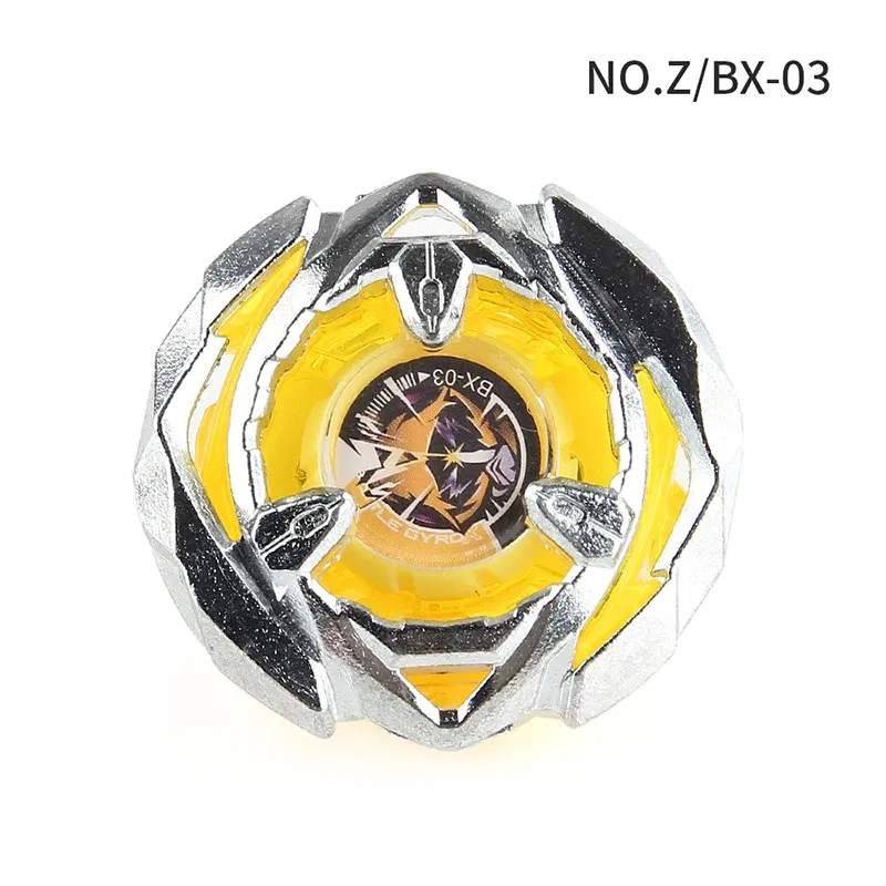 Color: Red - Z Brand Bey X BX-00 BX-01 BX-02 BX-03 BX-04 BX-05 BX-06 BX-08 Spinning Tops Toys Gift for Children