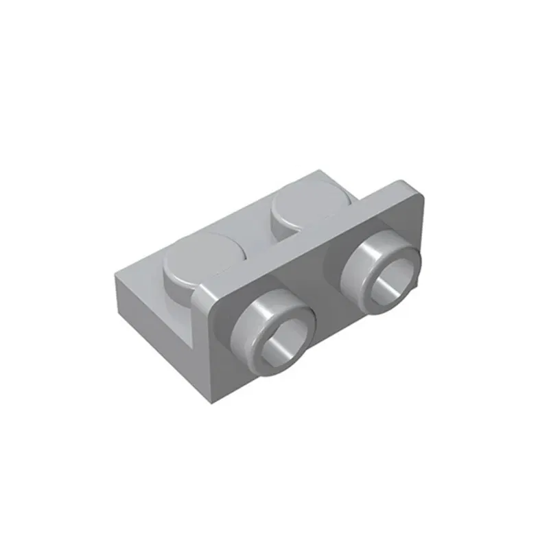 Color: Red, Size: S, Ships From: CHINA - 30PCS ANGULAR PLATE 1.5 BOT. 1X2 1/2 Compatible 99780 Plate Modified Self-Locking Bricks Building Blocks Toys Accessories