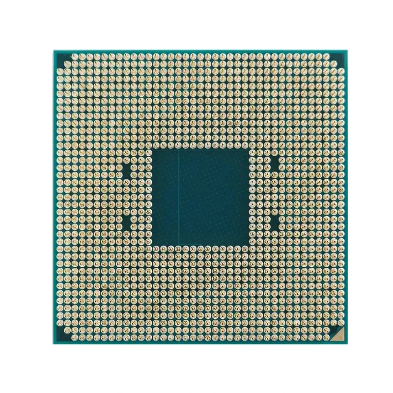 3256808142331641