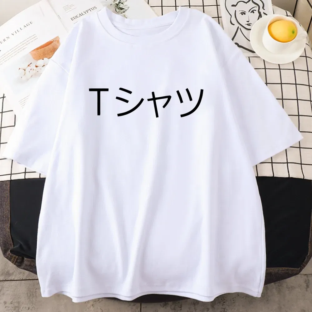 Color: GRAY, Size: XL - Anime Boku No Hero Academia Deku Printed Mans Short Sleeve Breathable O-Neck Casual Tops All-math Loose Men Cotton Tee Clothing
