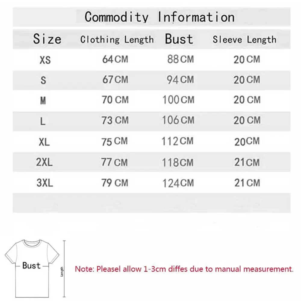 Color: WHITE, Size: M - Wait I'm Goated T Shirt Funny Meme Trend Y2k Short Sleeve O-neck 100% Cotton Unisex Summer Casual T-shirts EU Size 50953