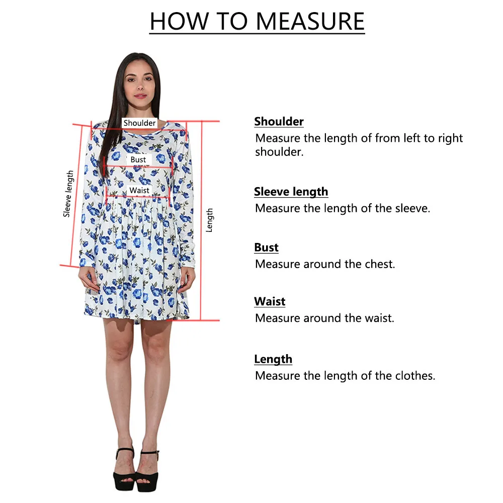 Color: WHITE, Size: M, Ships From: CN - Summer A-Line Beach Dress Spaghetti Strap Lace Floral White Mini Dresses Ruffles Backless Holiday Sundresses Women Sundresses