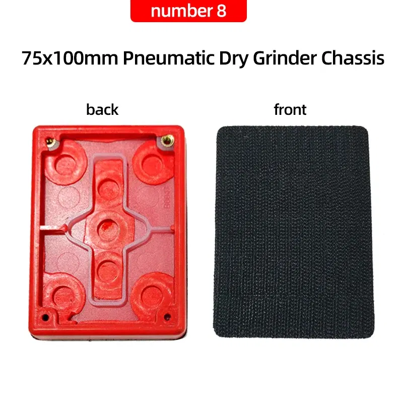 3256806996821163