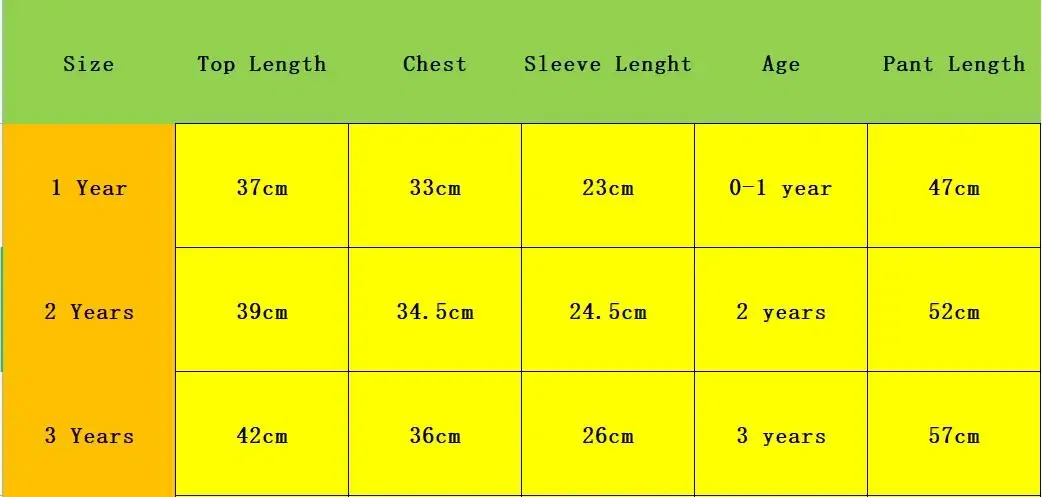 Color: Red, Kid US Size: 12M - Cute Spring Baby Clothes Set with Long Sleeve Sweatshirt and Pants Baby Boy Clothes for 1-3 Year Kids Clothes Boys
