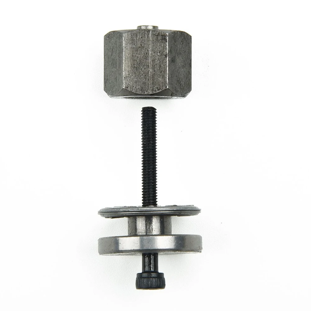 Color: Blue, Ships From: CHINA - Hand Rivet Nut Head Tool Head Set For Rivet Nut Tool M3 M5 M6 M8 M10 Manual Riveter Threaded Riveter Nut Riveter Tool Tip