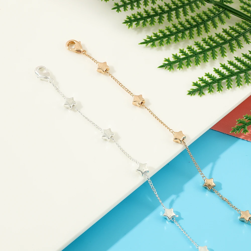 Bracelets for Women