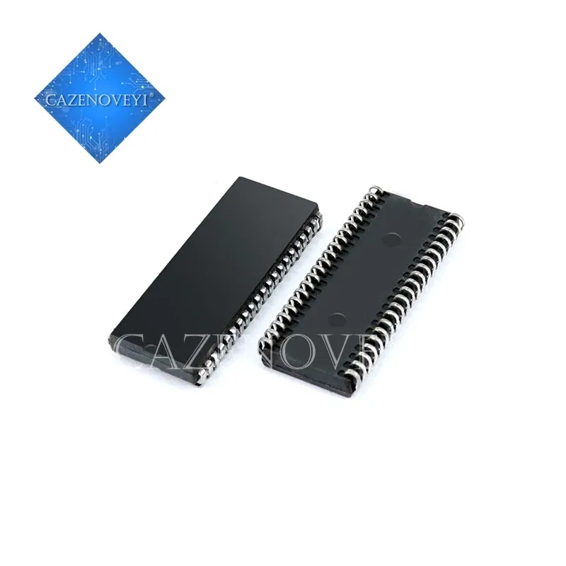 1pcs/lot HYB5118160BSJ-60 HYB5118160BSJ HYB5118160 SOJ-42 In Stock