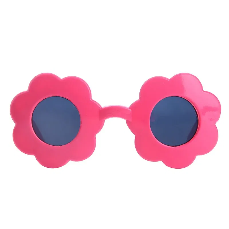 Color: Red - Promotion! Sunglasses Fit 18 Inch American &43 CM Baby Doll Clothes Accessories,Girl's Toys,Our Generation,Birthday Gift