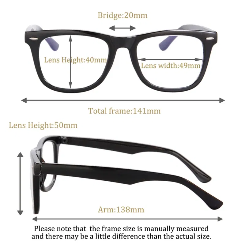 Ships From: CHINA, Eye Prescription: +125, Frame Color: WHITE - SHINU brand Progressive Multifocal Reading glasses can See Far And Near Reading Eyeglasses Bifocal Presbyopia Glasses customized