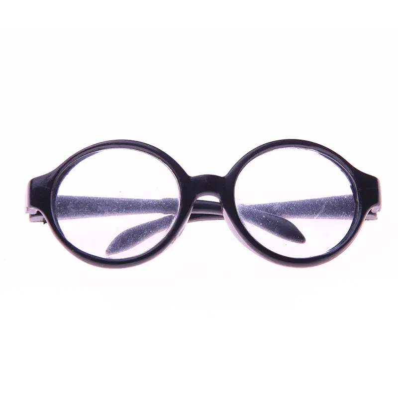 Color: PURPLE - Promotion! Sunglasses Fit 18 Inch American &43 CM Baby Doll Clothes Accessories,Girl's Toys,Our Generation,Birthday Gift