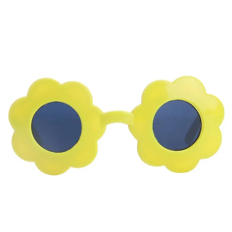 Color: PURPLE - Promotion! Sunglasses Fit 18 Inch American &43 CM Baby Doll Clothes Accessories,Girl's Toys,Our Generation,Birthday Gift
