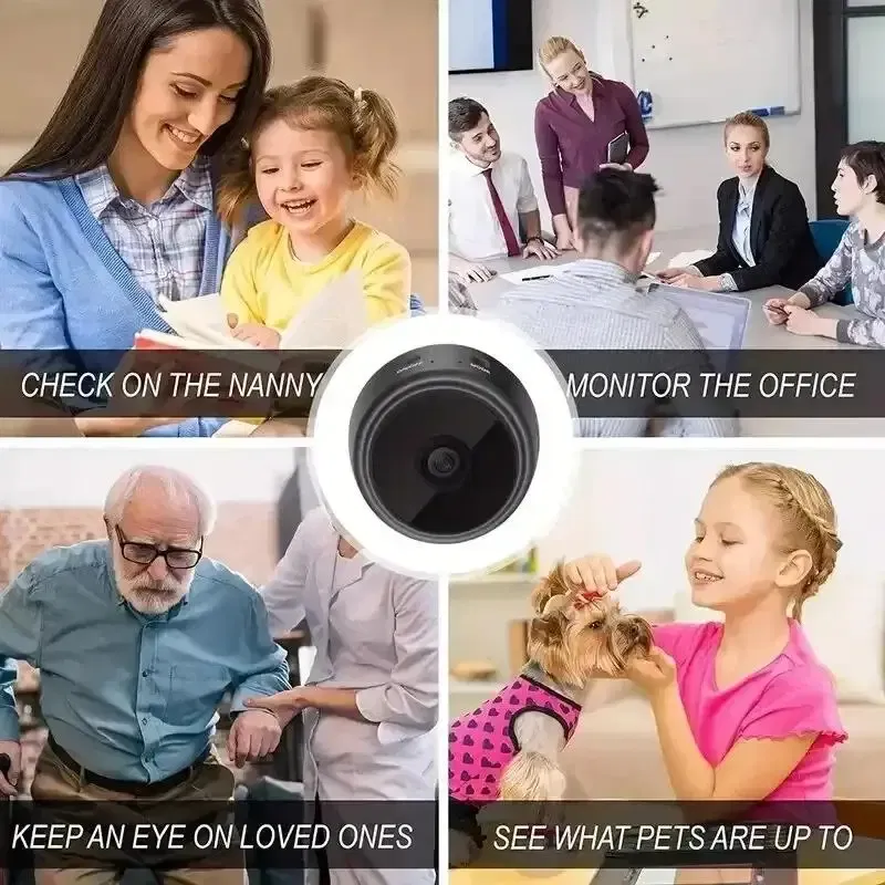 3256806854478537