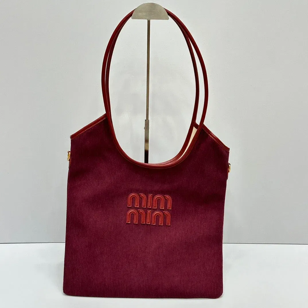 Color: PURPLE - Retro Hobo Thousand Bird Grid Mini Underarm Bag, Mao Ni Large Capacity Shoulder Cross Carrying Tote Bag