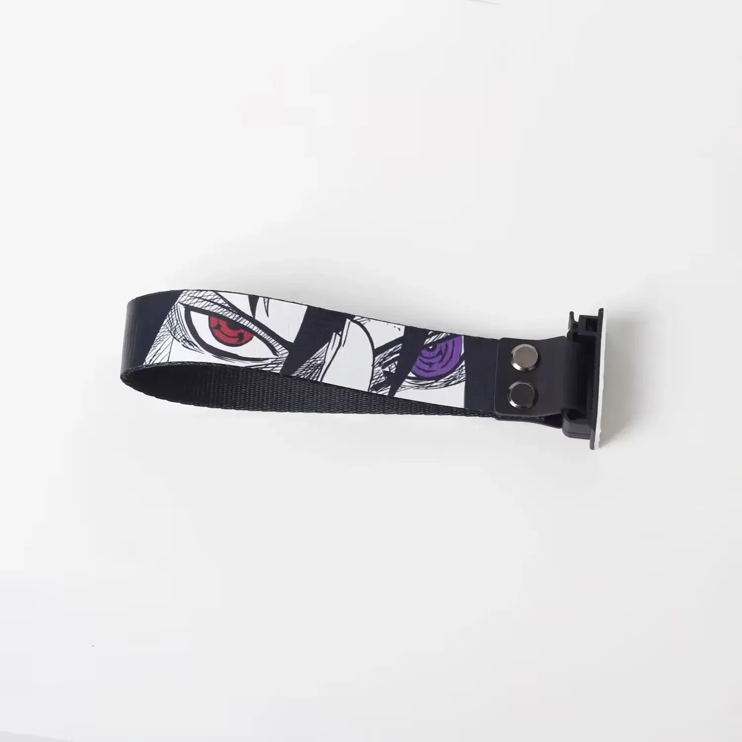 Color: Beige - Keyboard Ribbon Mechanical Keyboard Strap Customization Magnetic Axis Keyboard Strap Wooting Atk68 Drunkdeer Looting Decor