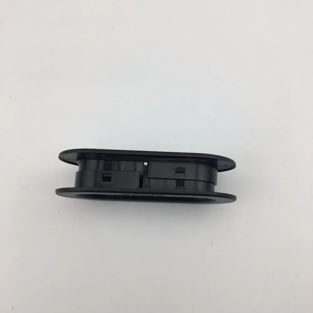 4PCS/LOT for OEM car seat racing sport seat spare part seat clamps for one seat