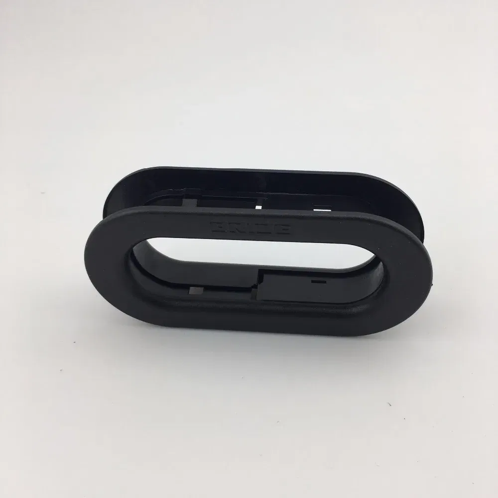 4PCS/LOT for OEM car seat racing sport seat spare part seat clamps for one seat