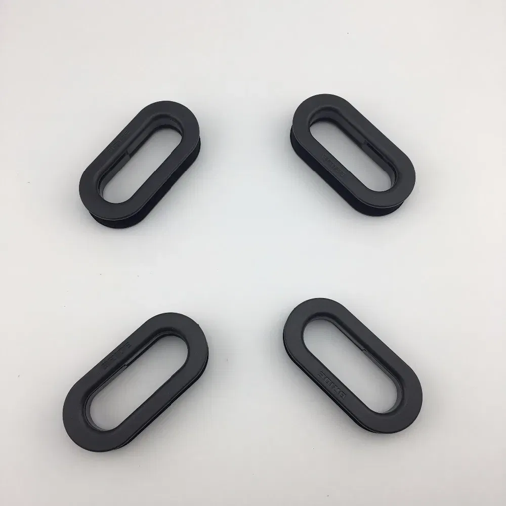 4PCS/LOT for OEM car seat racing sport seat spare part seat clamps for one seat