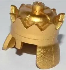 2251832791023758