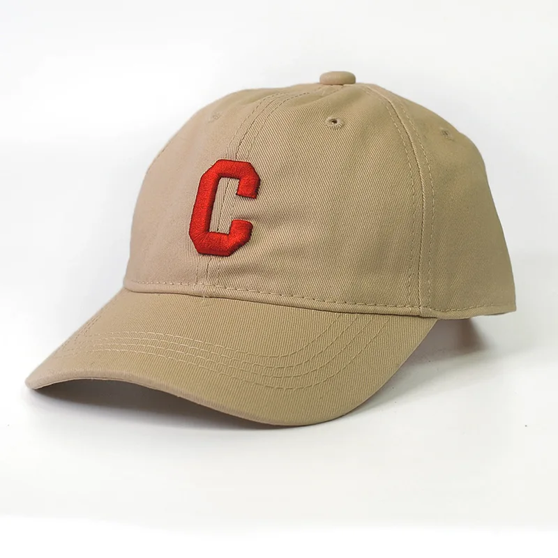Color: Lavender - NEW Children's Kid Baseball Cap Girls Boy Hats Adjustable 50-54cmSunscreen Baby Hat Hip Hop Letter Embroidered Casual Kids Caps