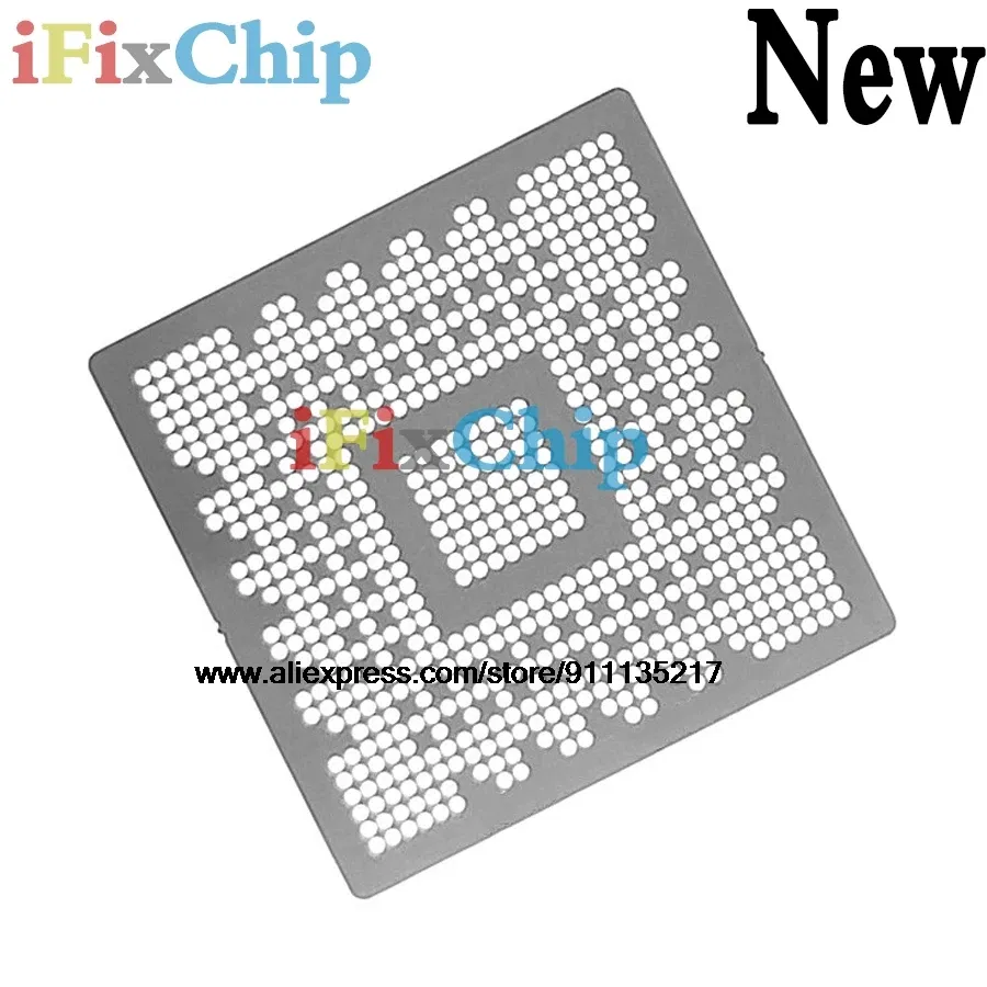 Direct heating NF-6100-430-N-A2 NF-6100-430-N-A3 NF-7025-630A-A2 NF-7050-630A-A2 NF-7025-630-N-A3 NF750A-SLI-N-A2 stencil