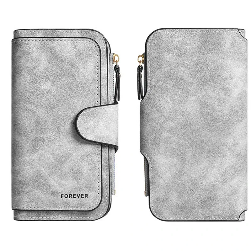Color: black - ? Winnie the Pooh Women Wallets Card Wallet Coin Wallet Womens Bags for Girls Purse ID Wallets Female Coin Purse Girls Gift