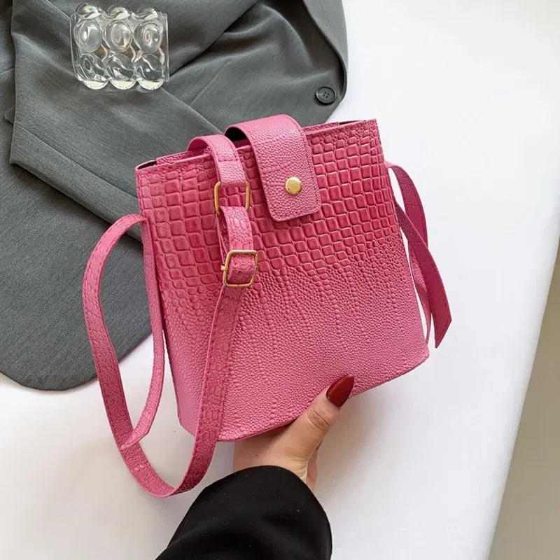 Color: WHITE, Size: Mini(Max Length