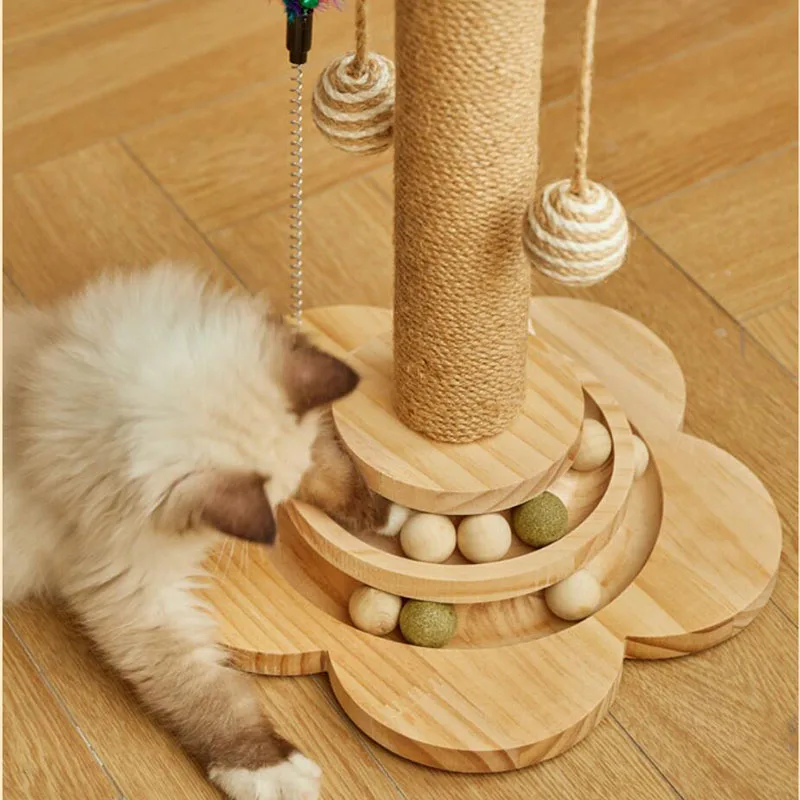 3256805728446604