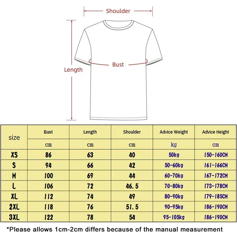 Color: Blue, Size: S - ayrton senna senninha Short Sleeve Hip Hop Tee T-Shirt top tee Men T Shirt Cotton Print Shirts