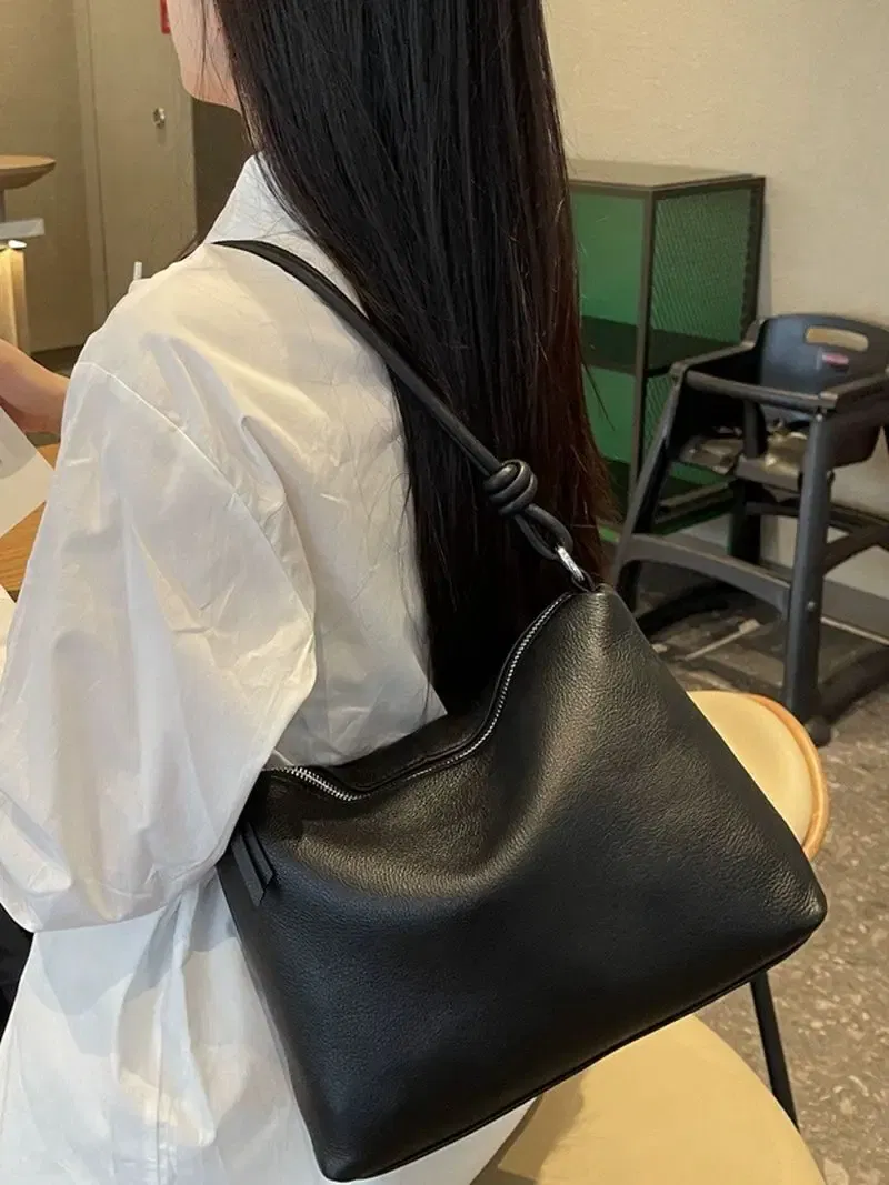 Color: Yellow, Size: S, Ships From: CHINA - Women's Bag Design is Fashionable and Casual Women's Leather Mini Shoulder Handbag Mobile Wallet Elegant Women's Bag