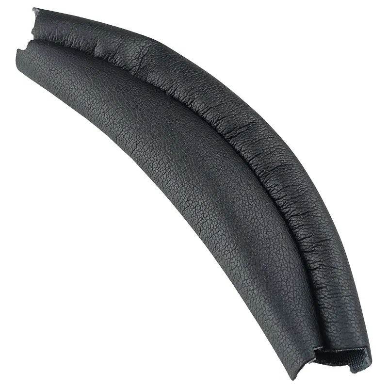 Color: Olive - KUTOU Replacement Headband for Sony WH-1000XM4 1000XM3 Wireless Headphone XM4 XM3 Headband Cover Repair Parts Kit
