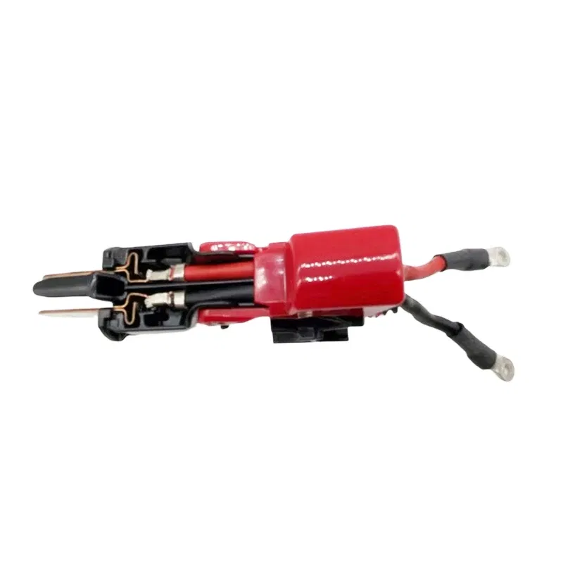 Color: Light Grey - Original For Dyson V7 V8 Vacuum Cleaner Switch Assembly Vacuum Cleaner Spare Parts Replace Accessories