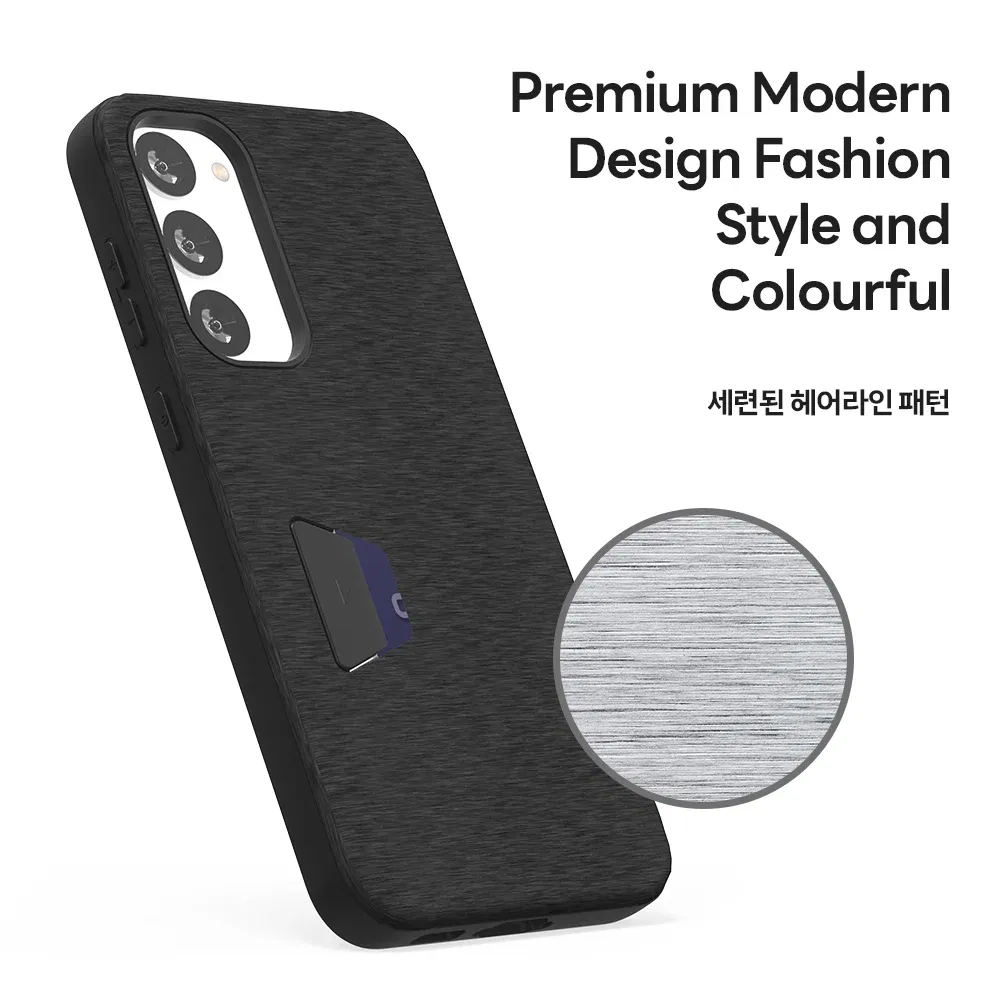 Color: Blue, Material: Cotton - MOLANCANO Card Holder Phone Case For Samsung S24 Ultra S21 S22 S23 Plus Galaxy A54 A53 A34 A33 A24 A23 M23 M33 M53 G4 5G Cover