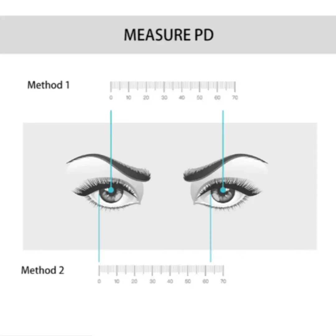 Lenses Color: Khaki, Lens Index: 1.56 - Old Flower ADD 1.56 1.61 1.67 1.74 Prescription CR-39 Aspheric Glasses Lenses Myopia Photochromic Sunglasse Lens