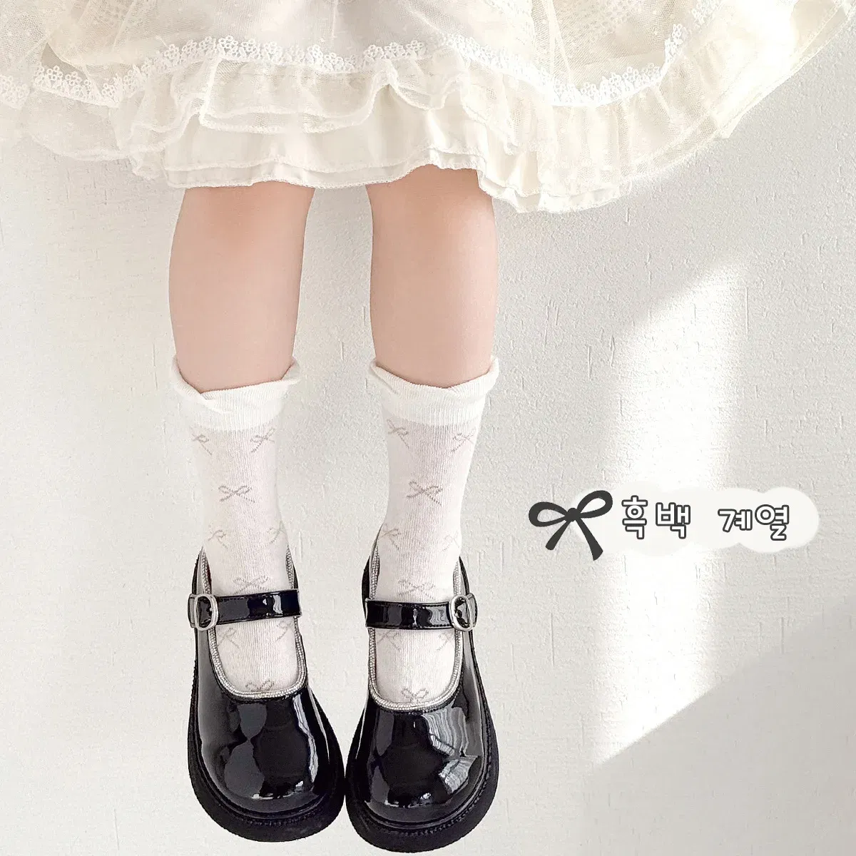 Color: black, Size: 7-9T - 5 Pairs Baby Socks Summer Cotton Socks Thin Mesh Sock Boys Girls Fancy Lace Crew Socks Solid Color 1-12T Children's Summer Socks