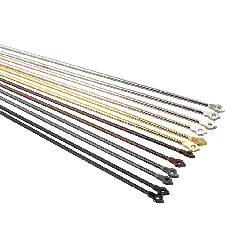 Color: black, Ships From: CHINA - 1pair(2pcs) Replacement Metal Temple Arm Sunglasses Glasses Metal Spectacle leg