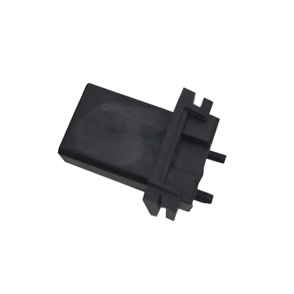 Car Trunk Boot Release Switch Rear Door Tailgate Handle Button for Citroen C2 C4 for Peugeot 307