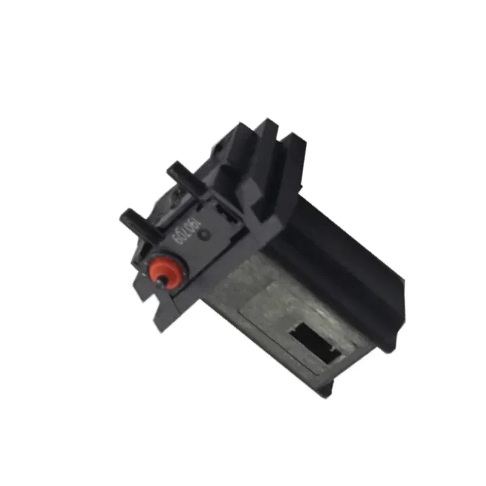 Car Trunk Boot Release Switch Rear Door Tailgate Handle Button for Citroen C2 C4 for Peugeot 307