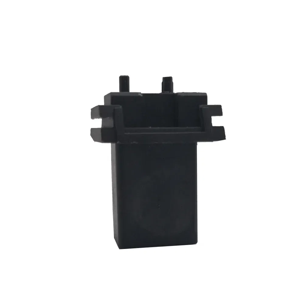 Car Trunk Boot Release Switch Rear Door Tailgate Handle Button for Citroen C2 C4 for Peugeot 307