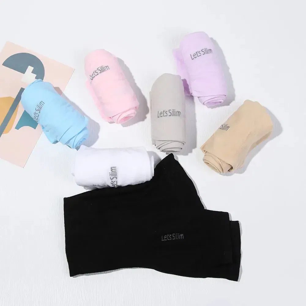 Color: GRAY - Unisex Arm Guard Sleeve Warmer Women Men Sports Sleeves Sun UV Protection Hand Cover Support Running Fishing Cycling Ski