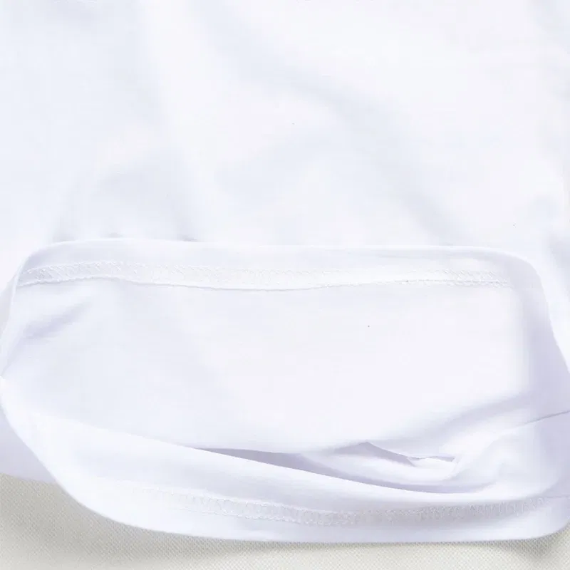 Color: black, Kid Size: 5 - 2pcs Lilo Stitch Summer Girls Outfits Cartoon T-shirt and Tutu Skirt Princess Clothes Suit Children Birthday Clothing Sets