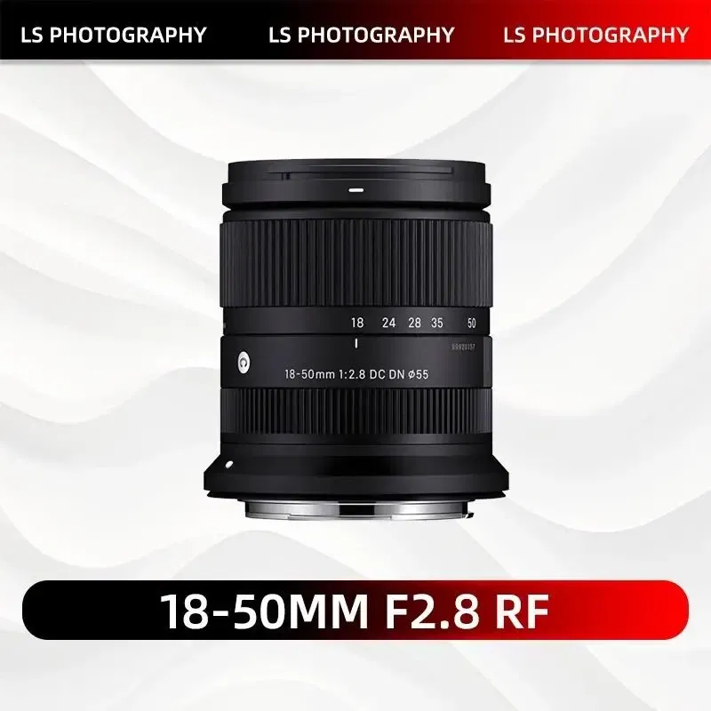 Color: Lavender, Ships From: CHINA - New! EOS R7 APS-C Flagship Professional Mirrorless Digital Camera High-Speed Continuous Shooting 4K Video